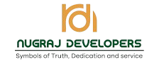 nugraj_developers-removebg-preview